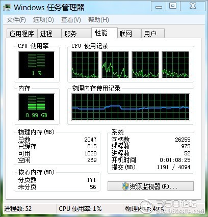 t01d6a17582da34cda9.jpg