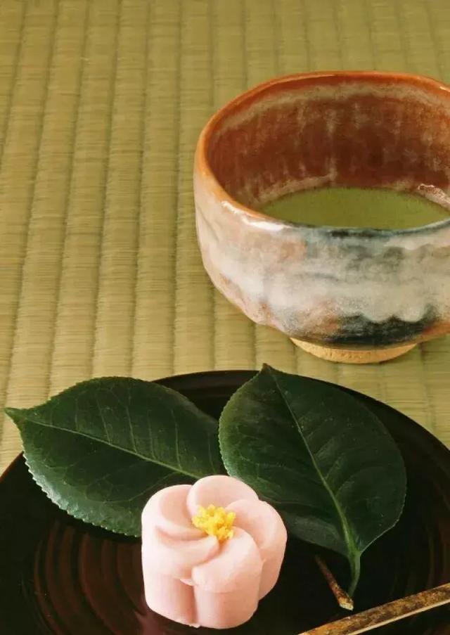 心乱静中乱,心静乱中静。