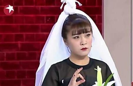 低级二人转,二人转低俗表演