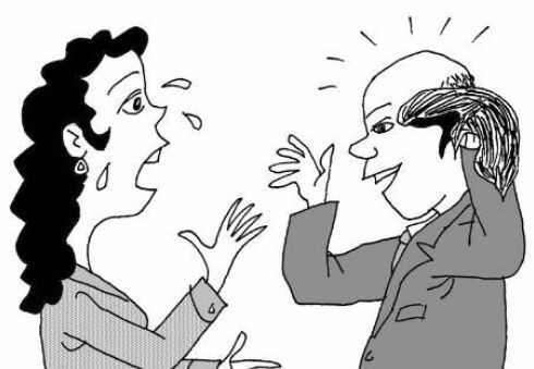 上海植发的费用要多少_360问答