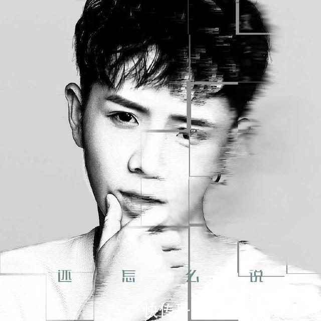 抖音上最火的3位男歌手郭聪明垫底,高火火第二