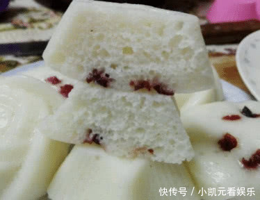 t01d70715d5b65df3ff.jpg
