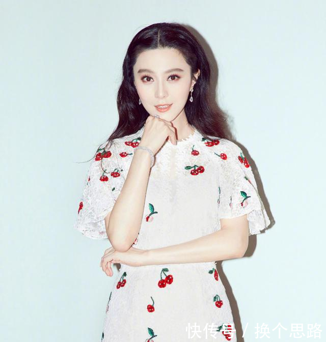 工作室澄清亲密照非本人,称已委托律师取证,网