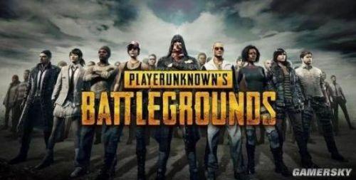 绝地求生1080P和2K屏幕,60HZ和144HZ的显示