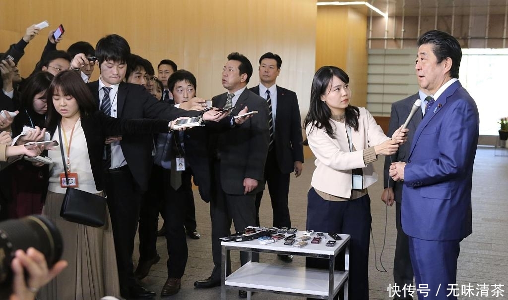 社会团体有哪些