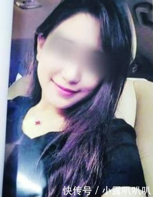 男子与富家女交往，女子索要照片“验身”，男子发过去后，懵了！