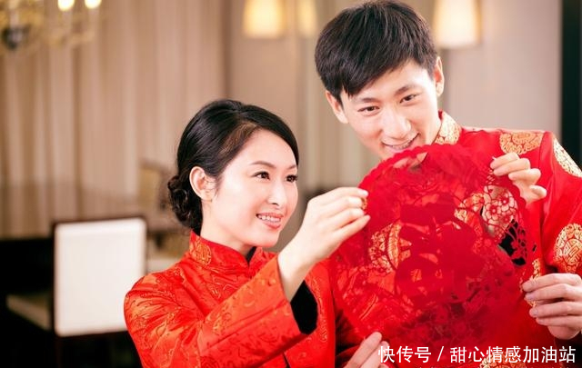 相处三年,男朋友说不爱我了,我做一事,他决绝提