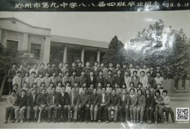 360社区