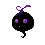 成长的生命体.png