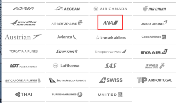航司那些事第51期:全日空连续6年获\"五星航司\"殊荣