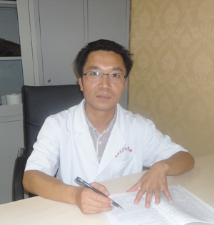 中国医师协会会员   中国抗癫痫协会会员   多年来始终秉承中医"不慕