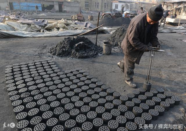 2018年,国家重拳出击整顿关停农村这两大行业