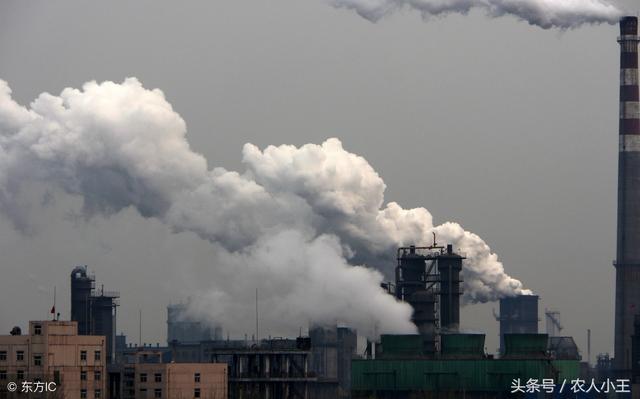 2018年起,农村这些行业将开始缴税,缴税标准已