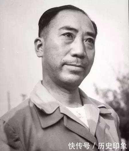 唯一见过戴笠尸照的女特工, 亲自辨认出戴笠尸体, 82岁才说出戴笠