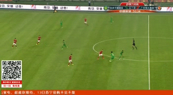 作为前萨尔茨堡红牛的前锋,阿兰此次作为对手方面对昔日恩师施密特.