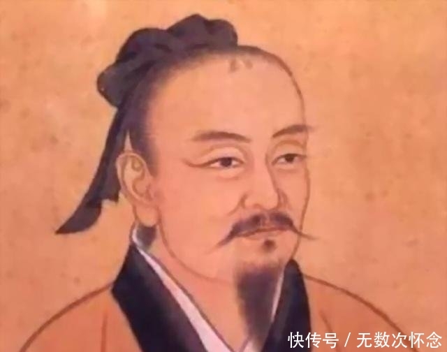 美国特朗普之前的总统是谁