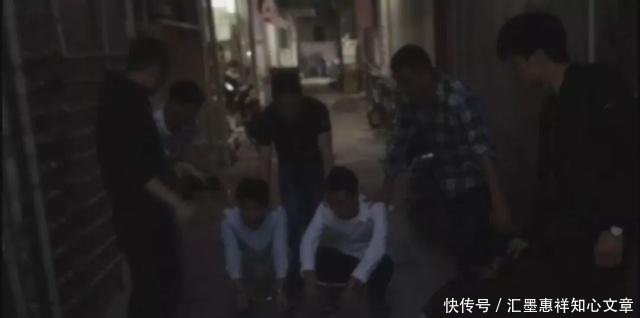 喝完男网友买的奶茶,女子不省人事!醒来发现损