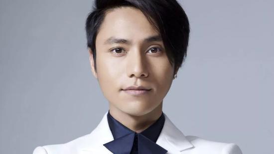 吓!黑色系大挫,钢价将大跌?