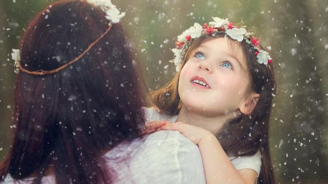 女人,不要和这样的人共度余生