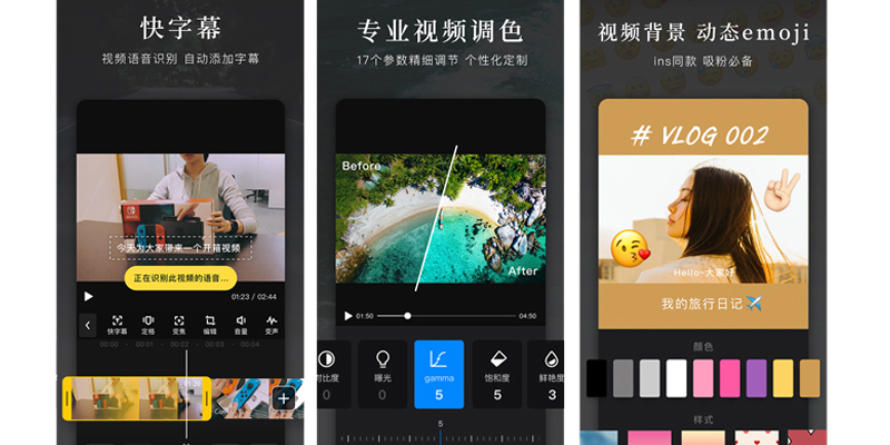 这里是大图27