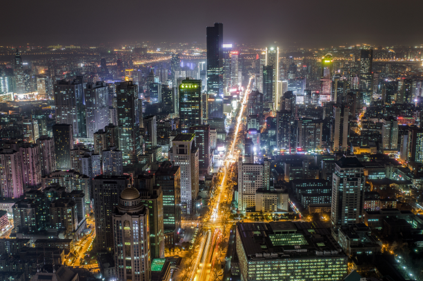 南京首次公证选房摇号:用时仅5分钟 中签率47% 南京首次公证选房摇号:用时仅5分钟 中签率47%