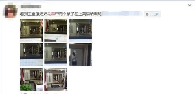 t01d8096eaf55ceebe2.jpg?size=640x308