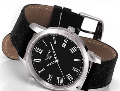 纳沙泰尔手表售后维修中心--天梭手表校准时间