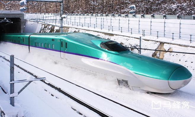 【日本Jrpass】Jrpass在哪里购买,Jrpass如何