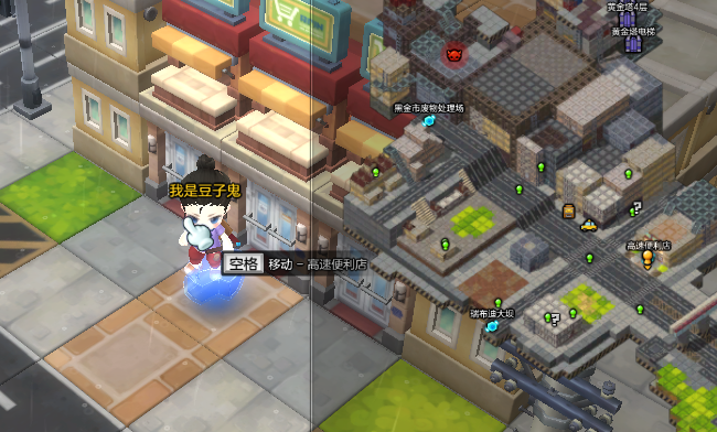 25.png