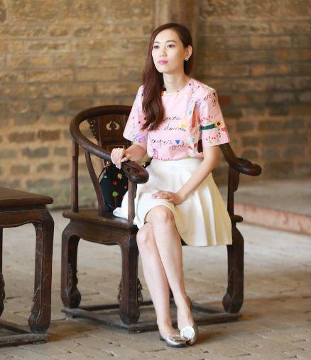 王宝强离婚案再翻转？原告变被告, 马蓉邻居在网上爆猛料!