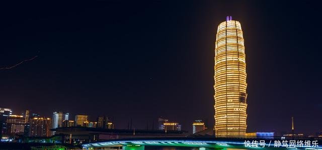 河南到安徽即将开通一条时速350高铁, 直达杭州