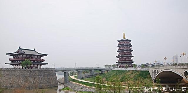 古代中国的人口大省_中国古代人口统计图片(3)