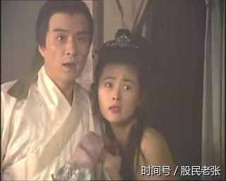 潘金莲电视剧全名 t01d8ac97469fd125f0.jpg?size=320x256