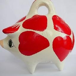 一首《苦了累了倦了》唱哭多少心累的人,好听