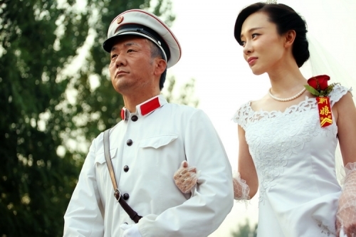 关于父亲的歌_关于父亲母亲的歌_有关于父亲