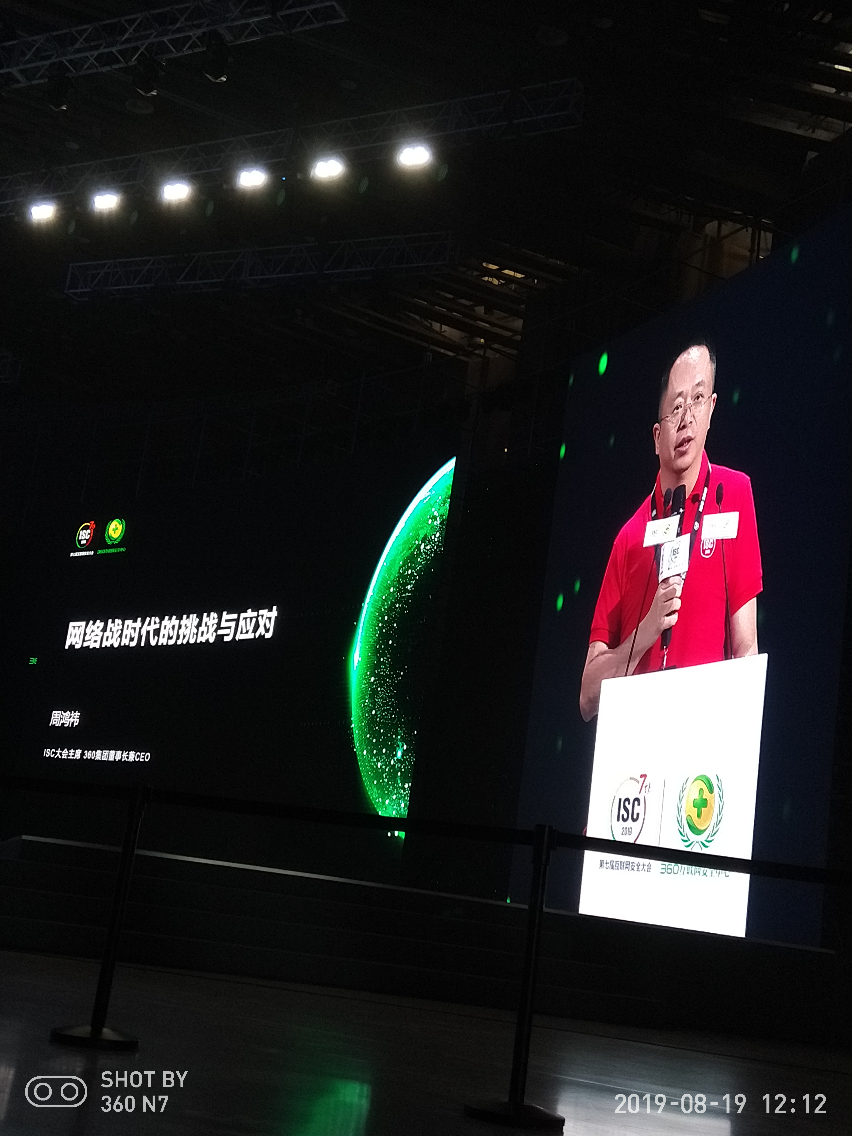 360社区
