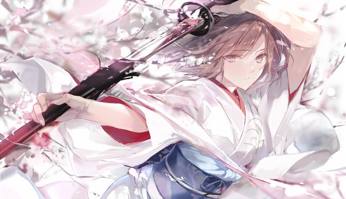 t01d8f769c8bd56b204.jpg?w=1100&h=634