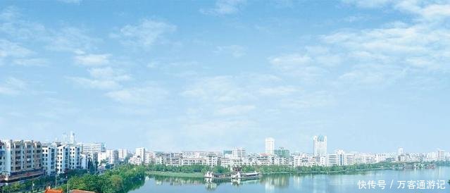如果武汉直辖了,荆州可以作为湖北的省会吗