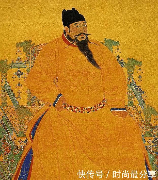 就说的意思是什么意思是什么