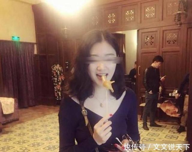 还是:淹死空姐的自杀司机是滴滴内裤逃跑被总算?解开杀害报应!得到美女疑问图片