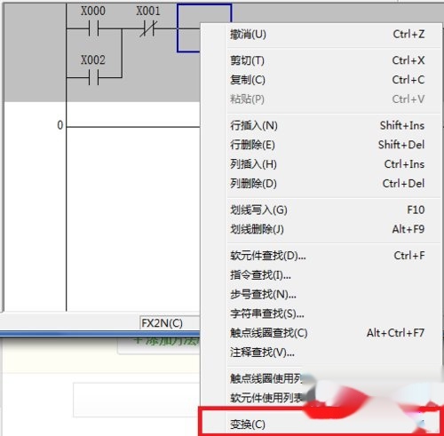 t01d922b9f34ede05ab.jpg