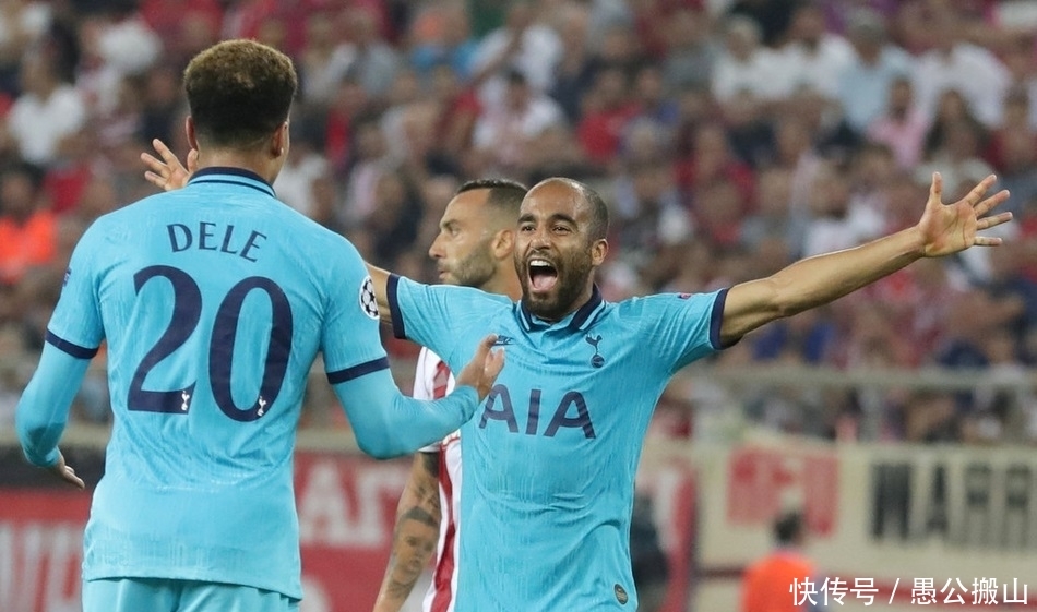 t01d922bcea6e22eff1.jpg?size=950x561