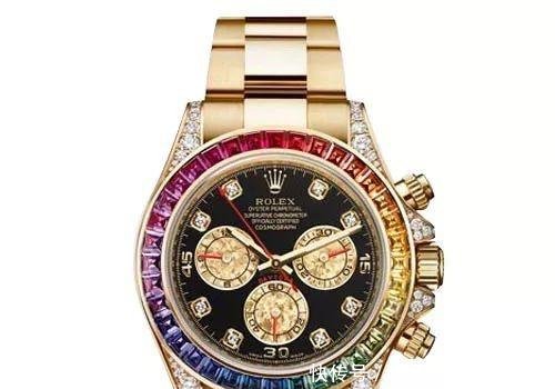 手表价格100元 t01d927807a3dfa24af.jpg