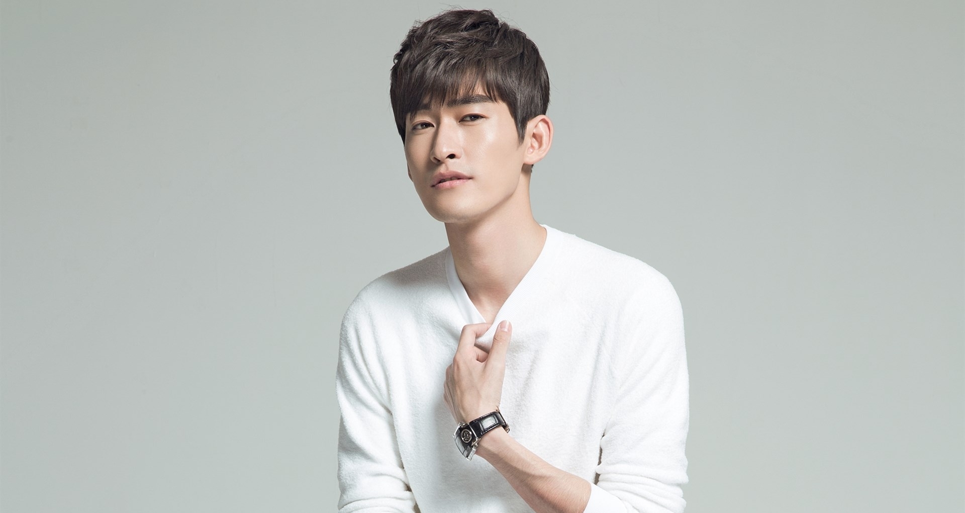 总裁是什么职位