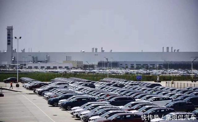 508L的再次宣告失败,神龙已无回天之力 白金会娱乐游戏