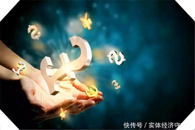 唯一住房是什么意思