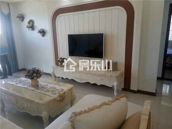 通江片区二手房精选:三套小户型,都是精装房哟!