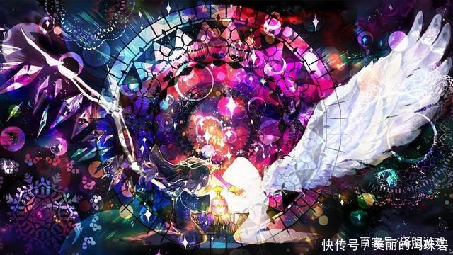 手游大推荐,快来看看这些手机游戏吧