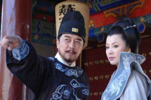 明朝存在感最低的皇帝,在位不满一年,却为盛世