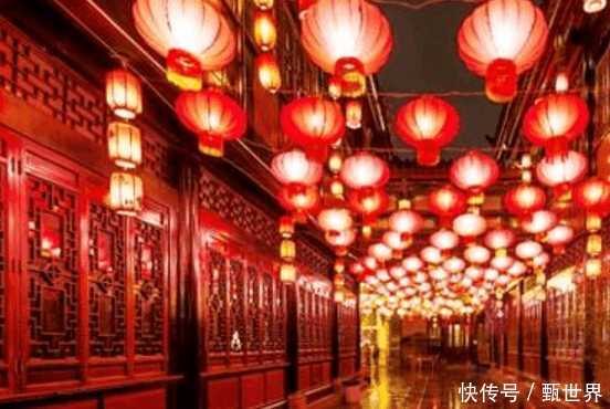 成都带动了周边多少个县市的发展, 为什么不如